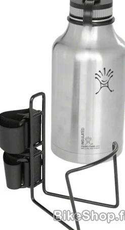 TwoFish Growler QuickCage pulloteline 12,5cm