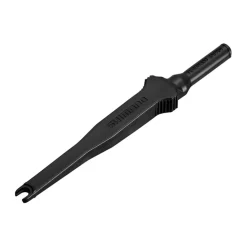 Työkalu TL-EW300 E-Tube EW-SD300 johdoille