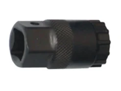Unior kasettiavain Shimano / SRAM