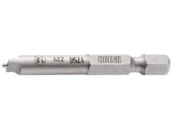Unior Speed Nipple Bit 1,5