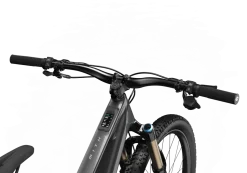 Unno Mith Pro