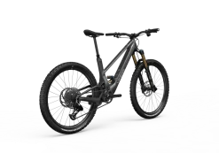 Unno Mith Pro