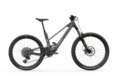 Unno Mith Pro