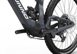 Unno Mith Race