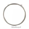 Vaihdevaijeri Shimano Optislick 1,2x2100mm
