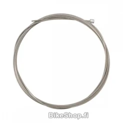 Vaihdevaijeri Shimano Optislick 1,2x2100mm