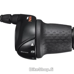 Vaihdevipu Nexus 8 SL-C6000
