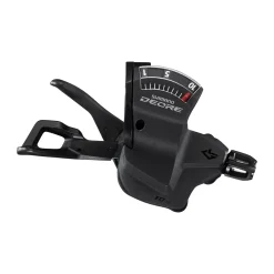 Vaihdevipu SL-M5130-IR Deore 10v Linkglide