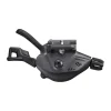 Vaihdevipu SL-M8130-IR XT 11v Linkglide