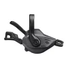 Vaihdevipu SL-M8130-R XT 11v Linkglide