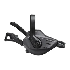 Vaihdevipu SL-M8130-R XT 11v Linkglide