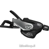 Vaihdevipu SLX M7000 oikea 10-v I-Spec B