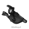 Vaihdevipu SLX M7100 panta, oikea, 12v