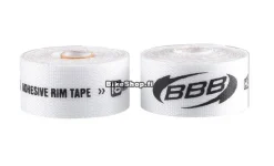 Vanneteippi HP BTI-98 2 kpl 18mm x 200cm