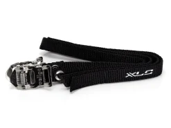 Varvaskoukun remmit XLC / Wellgo PD-X01