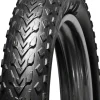 Vee Tire Mission Command 24" x 4" fatbike
