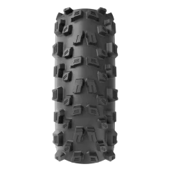 Vittoria Agarro Trail Brwn 60-622/29x2.4 TLR G2
