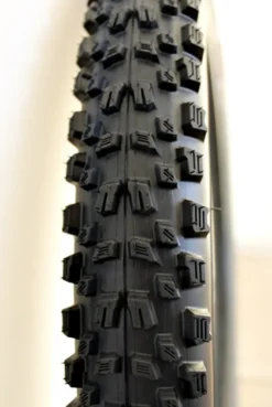 Vittoria Agarro Trail 2.6" 29 TNT G2