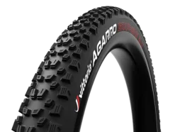 Vittoria Agarro Trail 2.6" 29 TNT G2