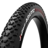 Vittoria Agarro Trail 2.35" 29 TNT G2