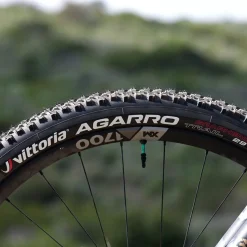 Vittoria Agarro Trail 2.4" 29 TNT G2