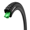 Vittoria Airliner Downhill 27,5" - 2.35/2.6"