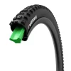 Vittoria Airliner Downhill 29" - 2.35/2.6"