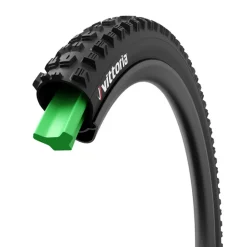 Vittoria Airliner Downhill 29" - 2.35/2.6"