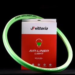 Vittoria Airliner Light Gravel 700c 42-50