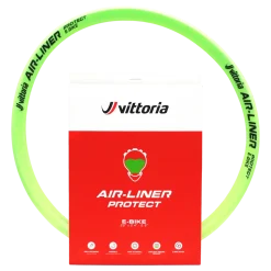 Vittoria Airliner Protect E-Bike 29" 2.4/2.6"