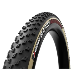 Vittoria Barzo tanwall 2.35" 29 TLR G2