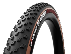 Vittoria Barzo tanwall 2.25" 29 TLR G2