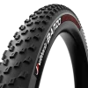 Vittoria Barzo XC Trail 2.35" 29 TNT G2