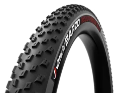 Vittoria Barzo XC Trail 2.35" 29 TNT G2