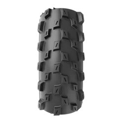 Vittoria Barzo XC Trail 2.35" 29 TNT G2