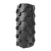 Vittoria Barzo XC Trail 2.6" 29 TNT G2