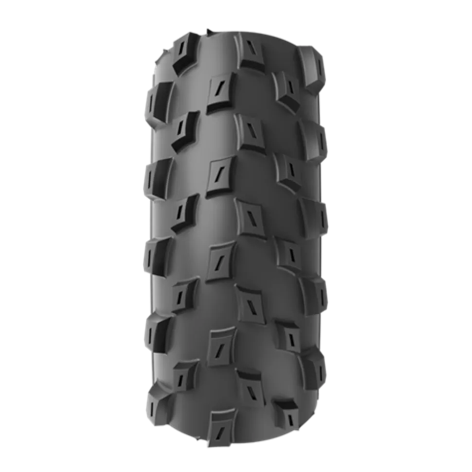 Vittoria Barzo XC Trail 2.6" 29 TNT G2