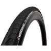 Vittoria City E-Randonneur 47-584