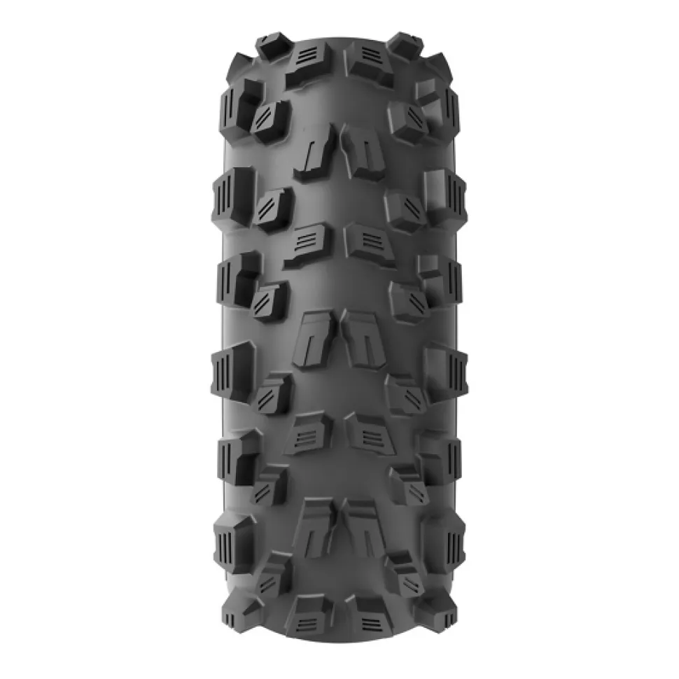 Vittoria E-Agarro Trail 2.4" 29 TNT G2