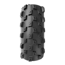 Vittoria E-Barzo XC Trail 2.35" 29 TNT G2