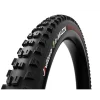 Vittoria E-Mazza 2.4 / 60-622