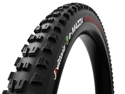 Vittoria E-Mazza 2.6 / 65-622