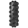 Vittoria E-Mazza 65-584 / 27.5 x 2.6"