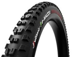Vittoria E-Mazza 65-584 / 27.5 x 2.6"