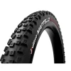 Vittoria Martello 2.35 57-622 TLR G2