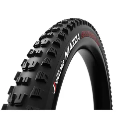 Vittoria Mazza 2.6 Trail 65-622