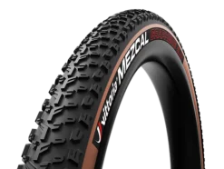 Vittoria Mezcal tanwall 2.25" 29 TLR G2