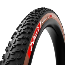 Vittoria Mezcal XC Trail 2.40" 29 TLR G2
