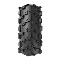 Vittoria Mezcal XC Trail 2.35" 29 TNT G2