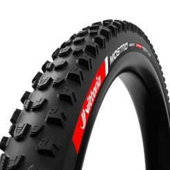 Vittoria Mostro Black 65-622/29x2.6 TLR G2